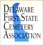 Delaware First State Cemetery Association